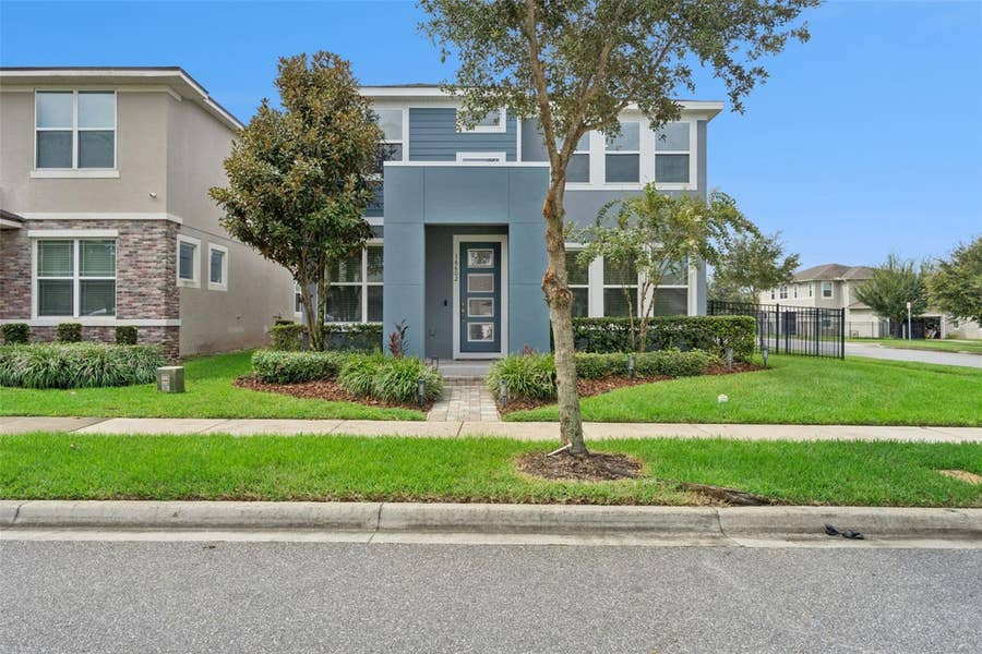 Property photo for 16602 WINGSPREAD LOOP, Winter Garden, FL