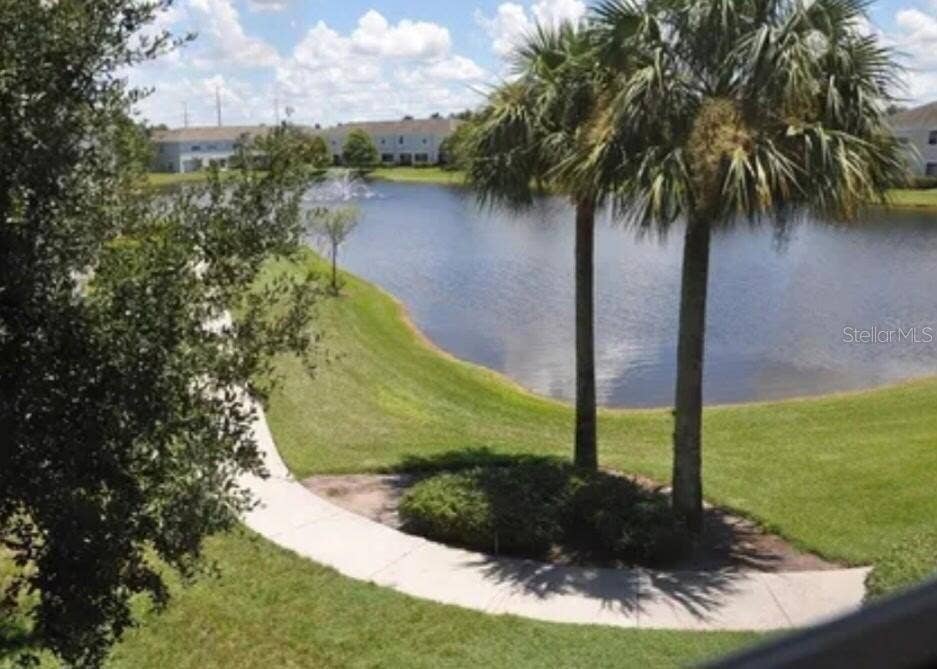 9379 FLOWERING COTTONWOOD ROAD, #28, Orlando, FL 32832 9379 FLOWERING COTTONWOOD ROAD, #28, Orlando, FL 32832