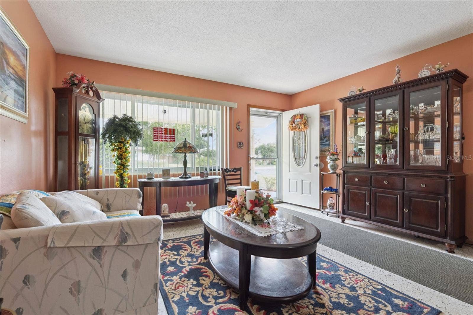 6832 OSWEGO DRIVE, Mount Dora, FL 32757
