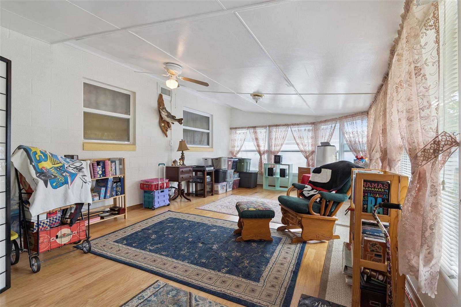 6832 OSWEGO DRIVE, Mount Dora, FL 32757