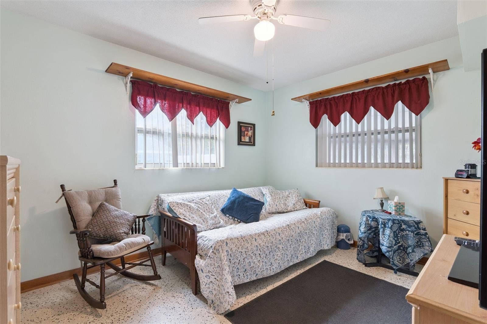 6832 OSWEGO DRIVE, Mount Dora, FL 32757