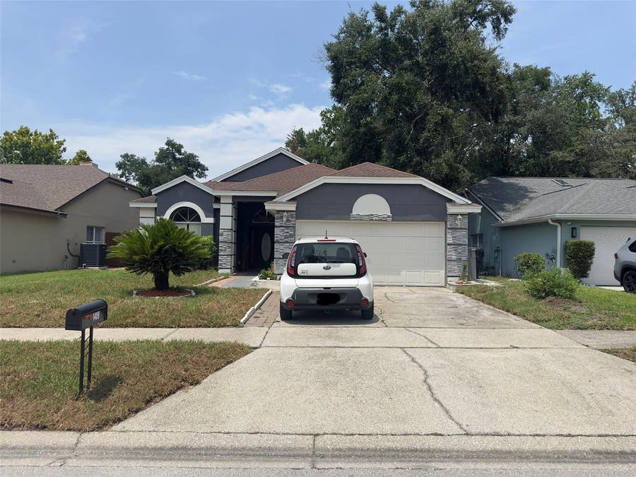 Property photo for Apopka, FL