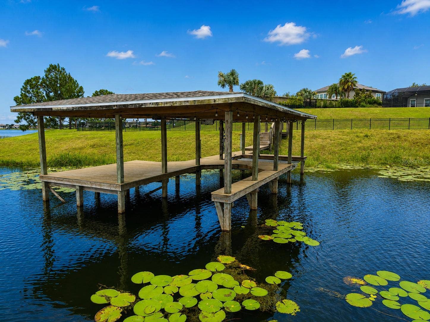 7573 GREEN MOUNTAIN WAY, Winter Garden, FL 34787 7573 GREEN MOUNTAIN WAY, Winter Garden, FL 34787