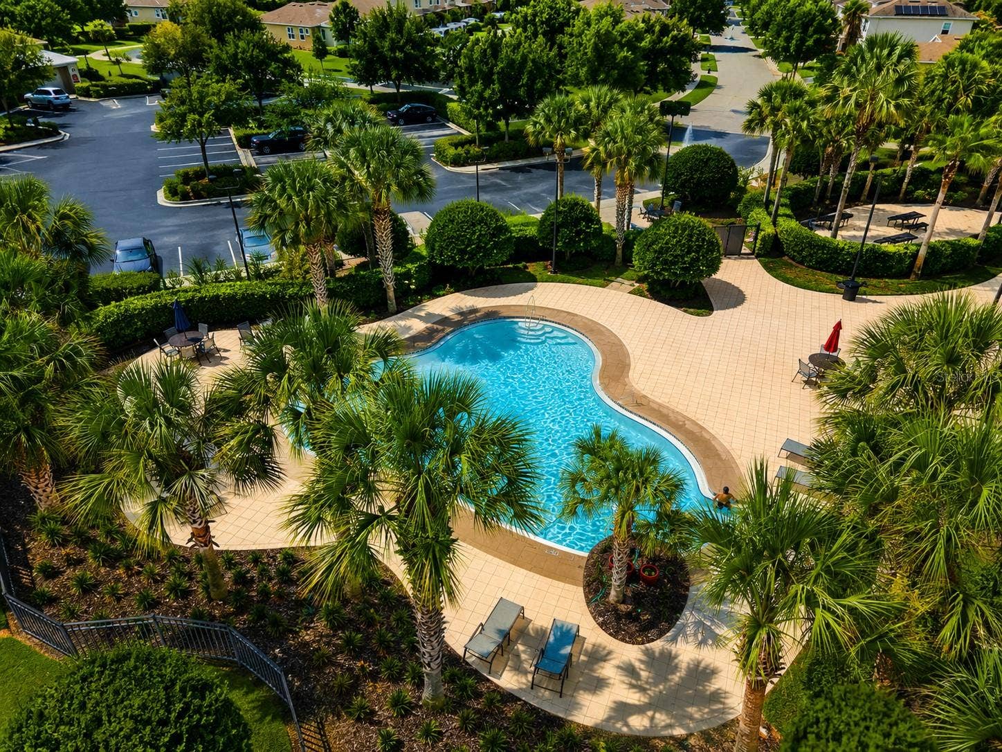 7573 GREEN MOUNTAIN WAY, Winter Garden, FL 34787 7573 GREEN MOUNTAIN WAY, Winter Garden, FL 34787