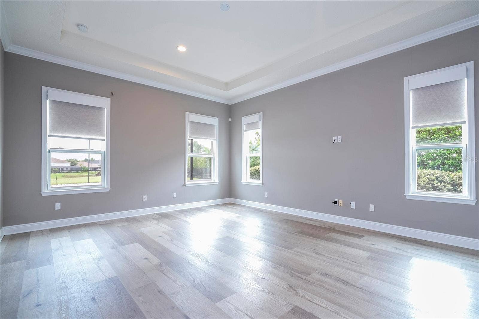 7573 GREEN MOUNTAIN WAY, Winter Garden, FL 34787 7573 GREEN MOUNTAIN WAY, Winter Garden, FL 34787