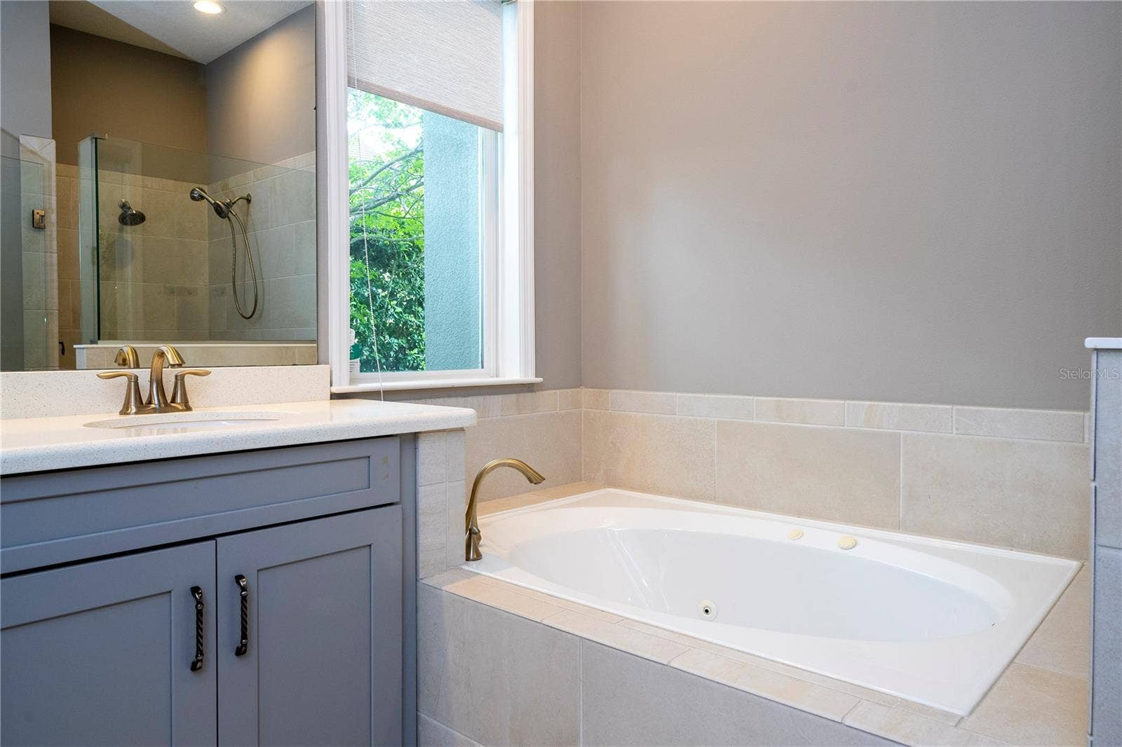 7573 GREEN MOUNTAIN WAY, Winter Garden, FL 34787 7573 GREEN MOUNTAIN WAY, Winter Garden, FL 34787