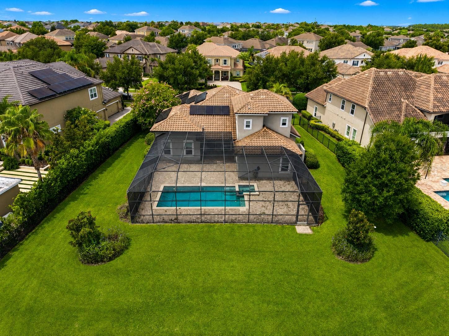 7573 GREEN MOUNTAIN WAY, Winter Garden, FL 34787 7573 GREEN MOUNTAIN WAY, Winter Garden, FL 34787
