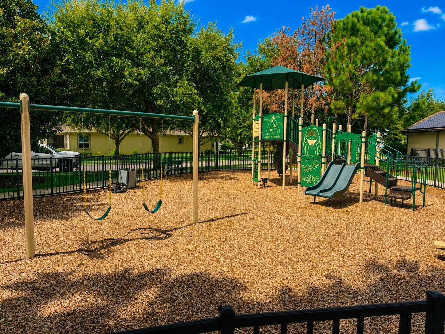 7573 GREEN MOUNTAIN WAY, Winter Garden, FL 34787 7573 GREEN MOUNTAIN WAY, Winter Garden, FL 34787