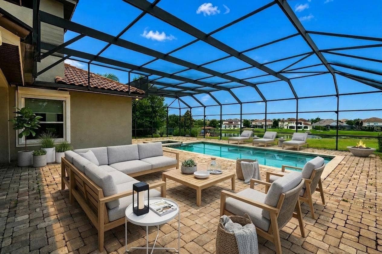 7573 GREEN MOUNTAIN WAY, Winter Garden, FL 34787 7573 GREEN MOUNTAIN WAY, Winter Garden, FL 34787