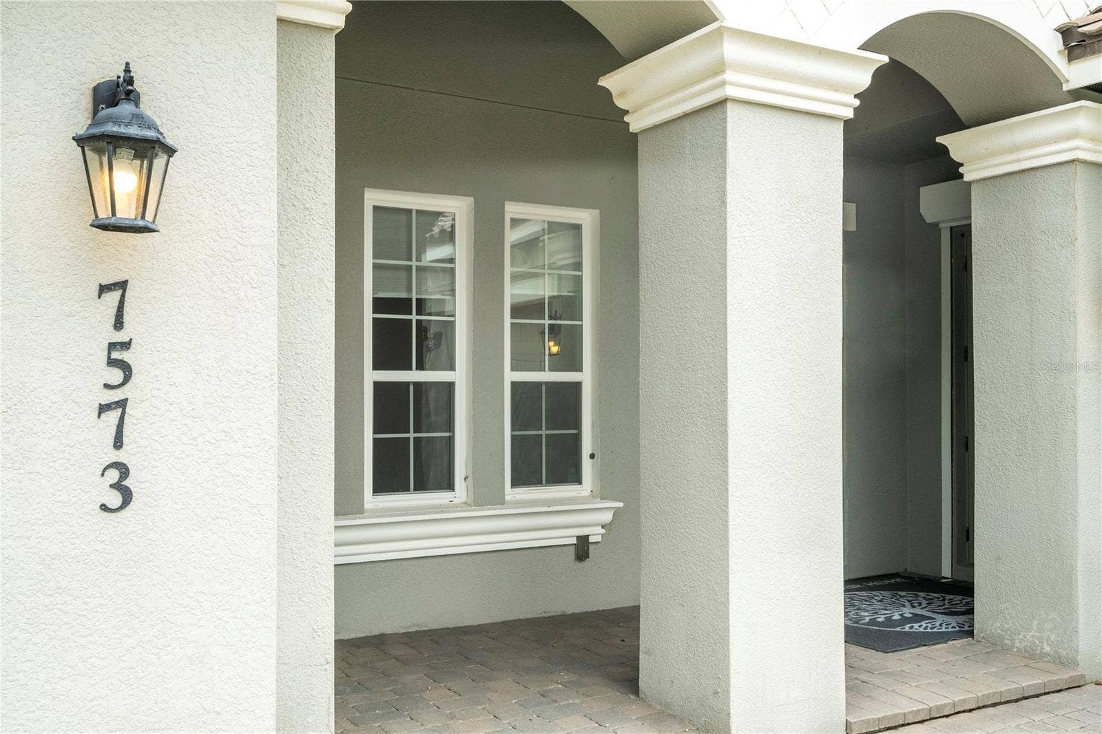 7573 GREEN MOUNTAIN WAY, Winter Garden, FL 34787 7573 GREEN MOUNTAIN WAY, Winter Garden, FL 34787