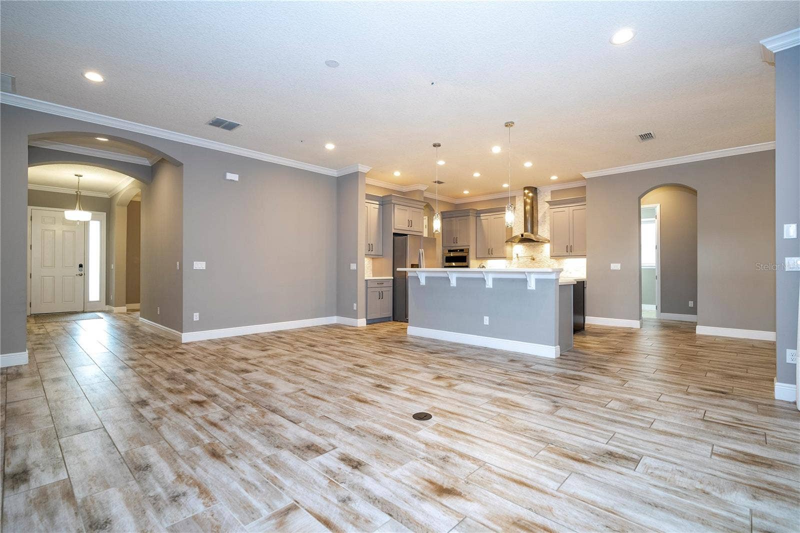 7573 GREEN MOUNTAIN WAY, Winter Garden, FL 34787 7573 GREEN MOUNTAIN WAY, Winter Garden, FL 34787