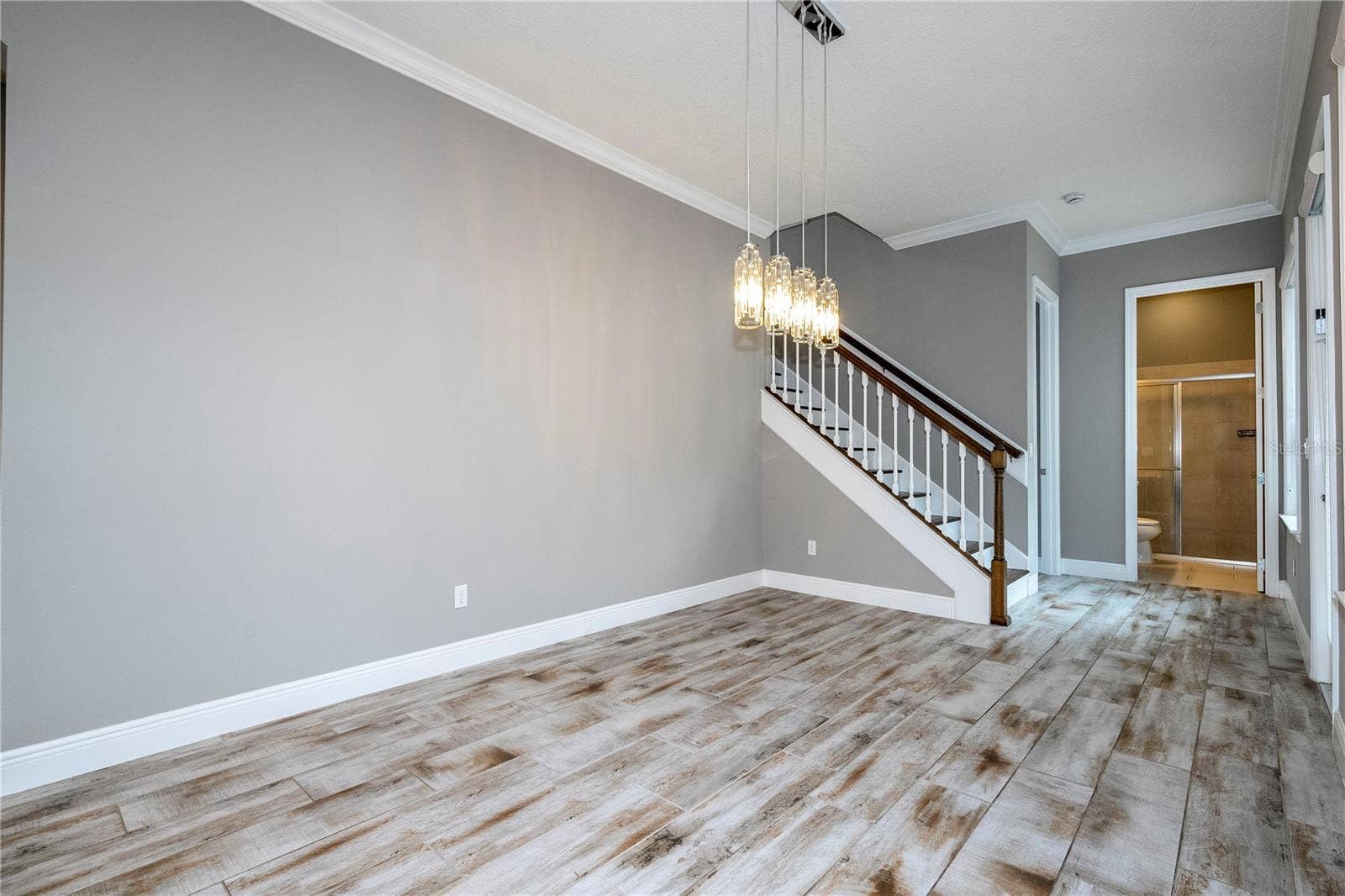 7573 GREEN MOUNTAIN WAY, Winter Garden, FL 34787 7573 GREEN MOUNTAIN WAY, Winter Garden, FL 34787