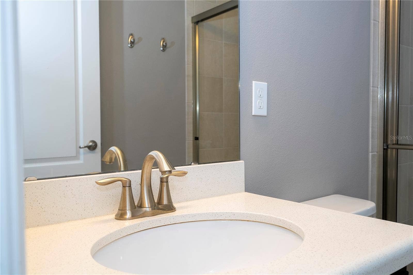 7573 GREEN MOUNTAIN WAY, Winter Garden, FL 34787 7573 GREEN MOUNTAIN WAY, Winter Garden, FL 34787