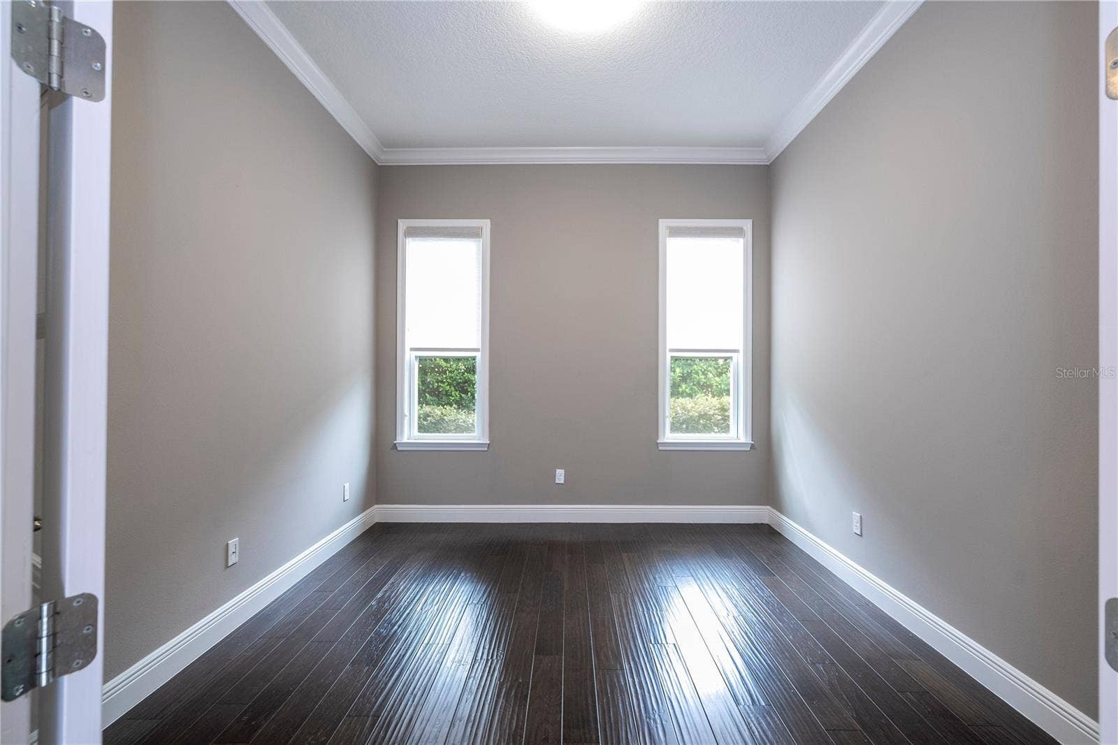 7573 GREEN MOUNTAIN WAY, Winter Garden, FL 34787 7573 GREEN MOUNTAIN WAY, Winter Garden, FL 34787