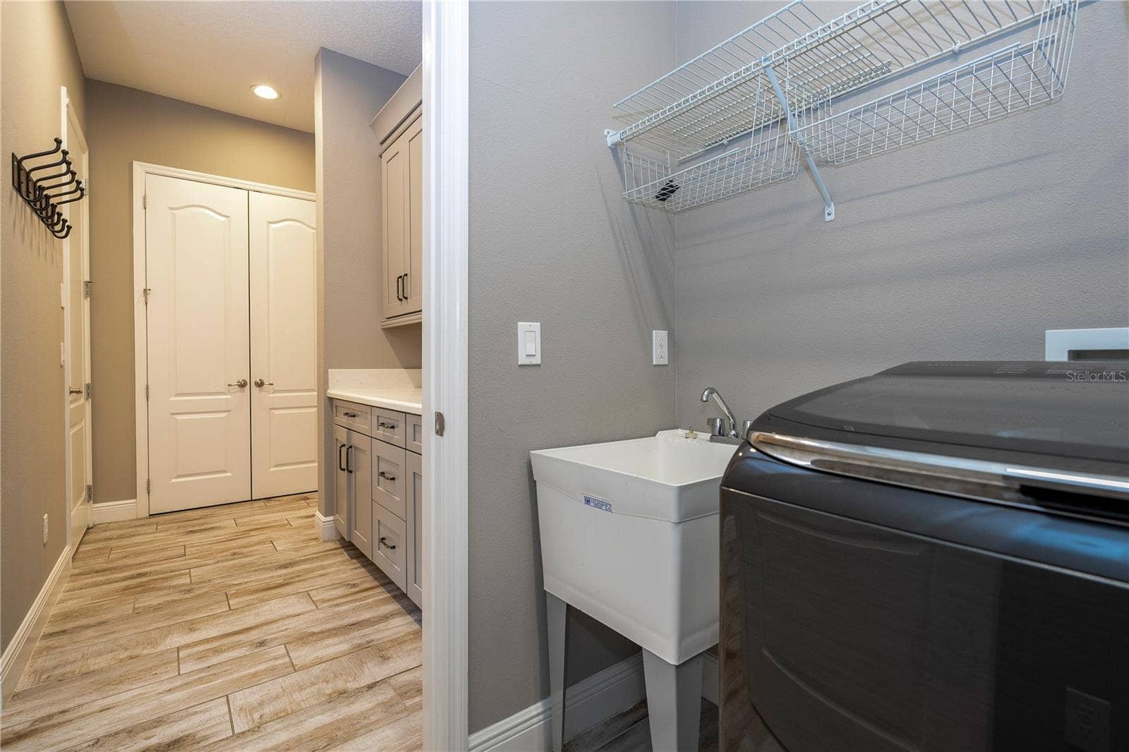 7573 GREEN MOUNTAIN WAY, Winter Garden, FL 34787 7573 GREEN MOUNTAIN WAY, Winter Garden, FL 34787