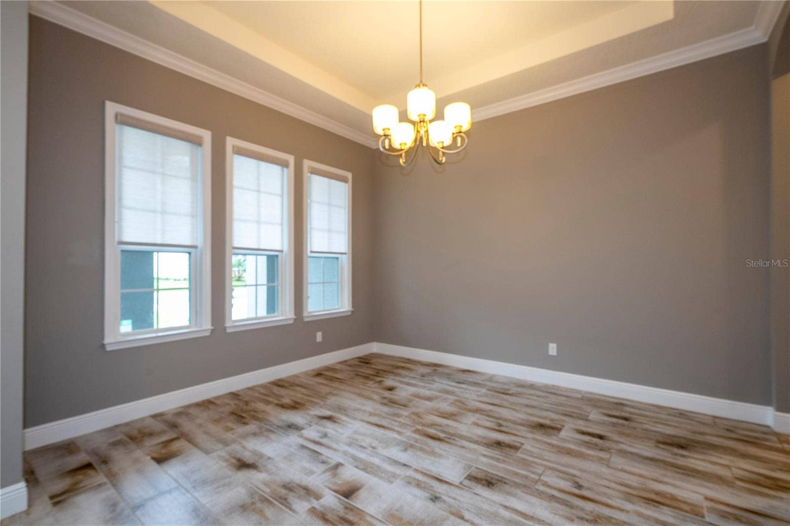 7573 GREEN MOUNTAIN WAY, Winter Garden, FL 34787 7573 GREEN MOUNTAIN WAY, Winter Garden, FL 34787