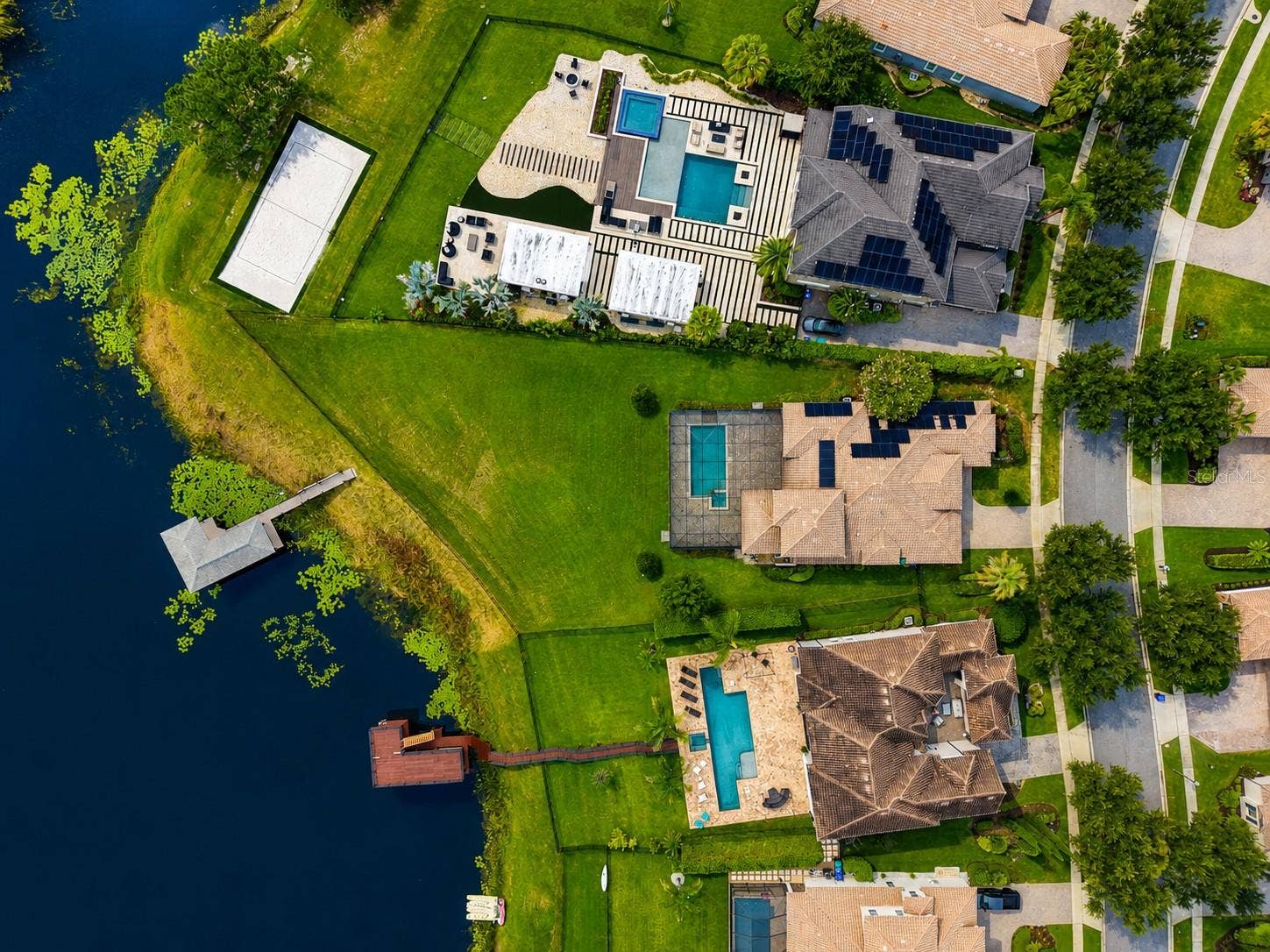 7573 GREEN MOUNTAIN WAY, Winter Garden, FL 34787 7573 GREEN MOUNTAIN WAY, Winter Garden, FL 34787