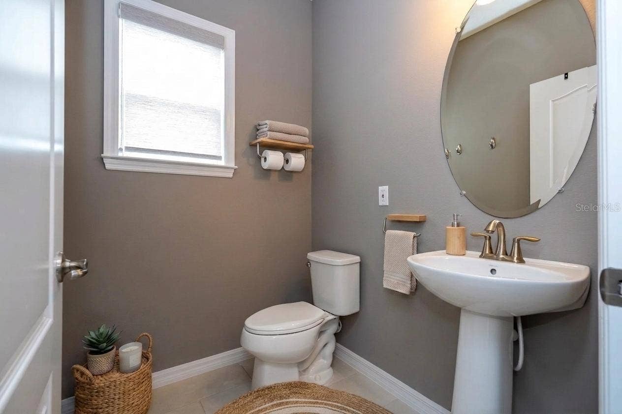 7573 GREEN MOUNTAIN WAY, Winter Garden, FL 34787 7573 GREEN MOUNTAIN WAY, Winter Garden, FL 34787