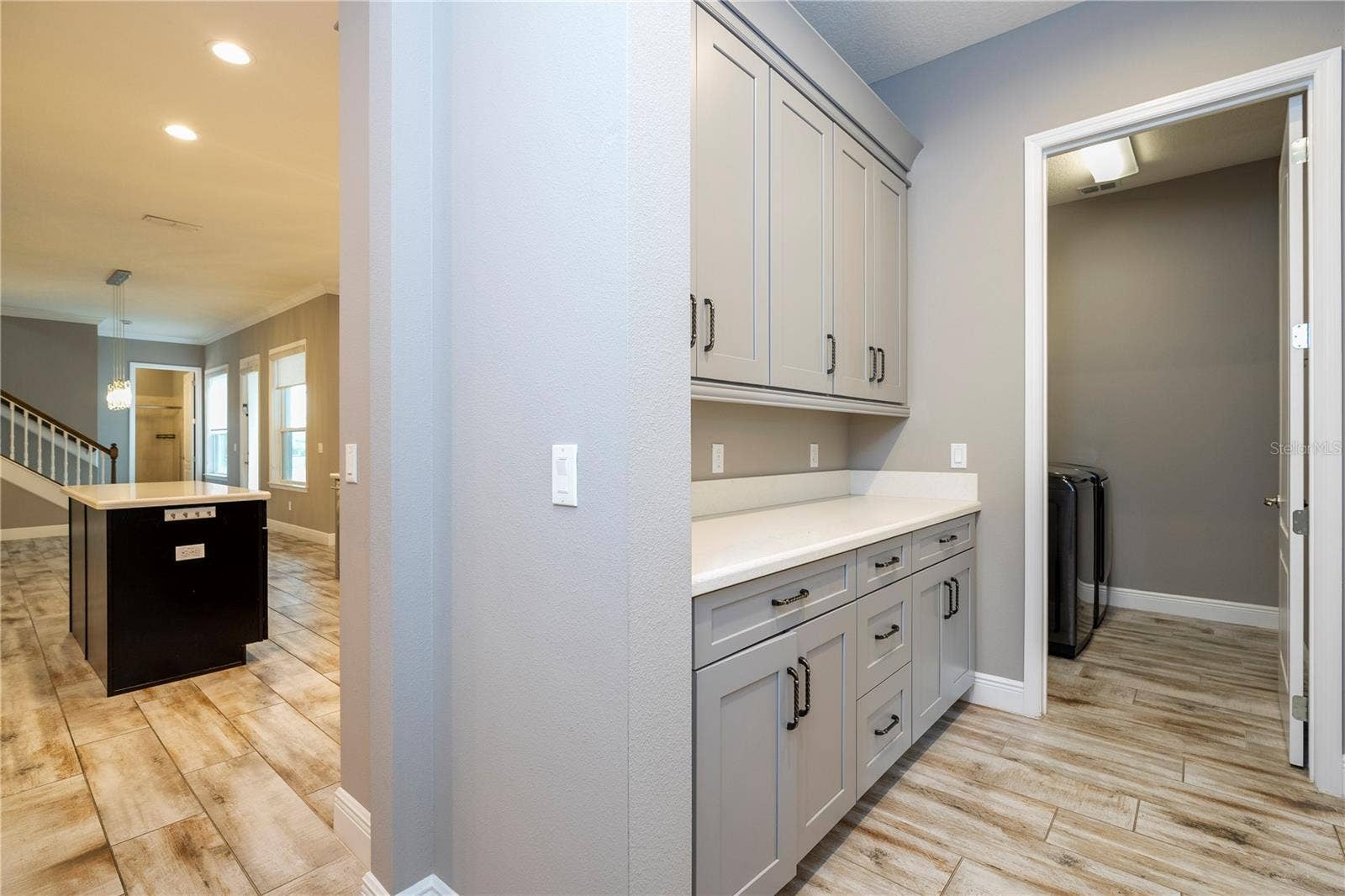 7573 GREEN MOUNTAIN WAY, Winter Garden, FL 34787 7573 GREEN MOUNTAIN WAY, Winter Garden, FL 34787
