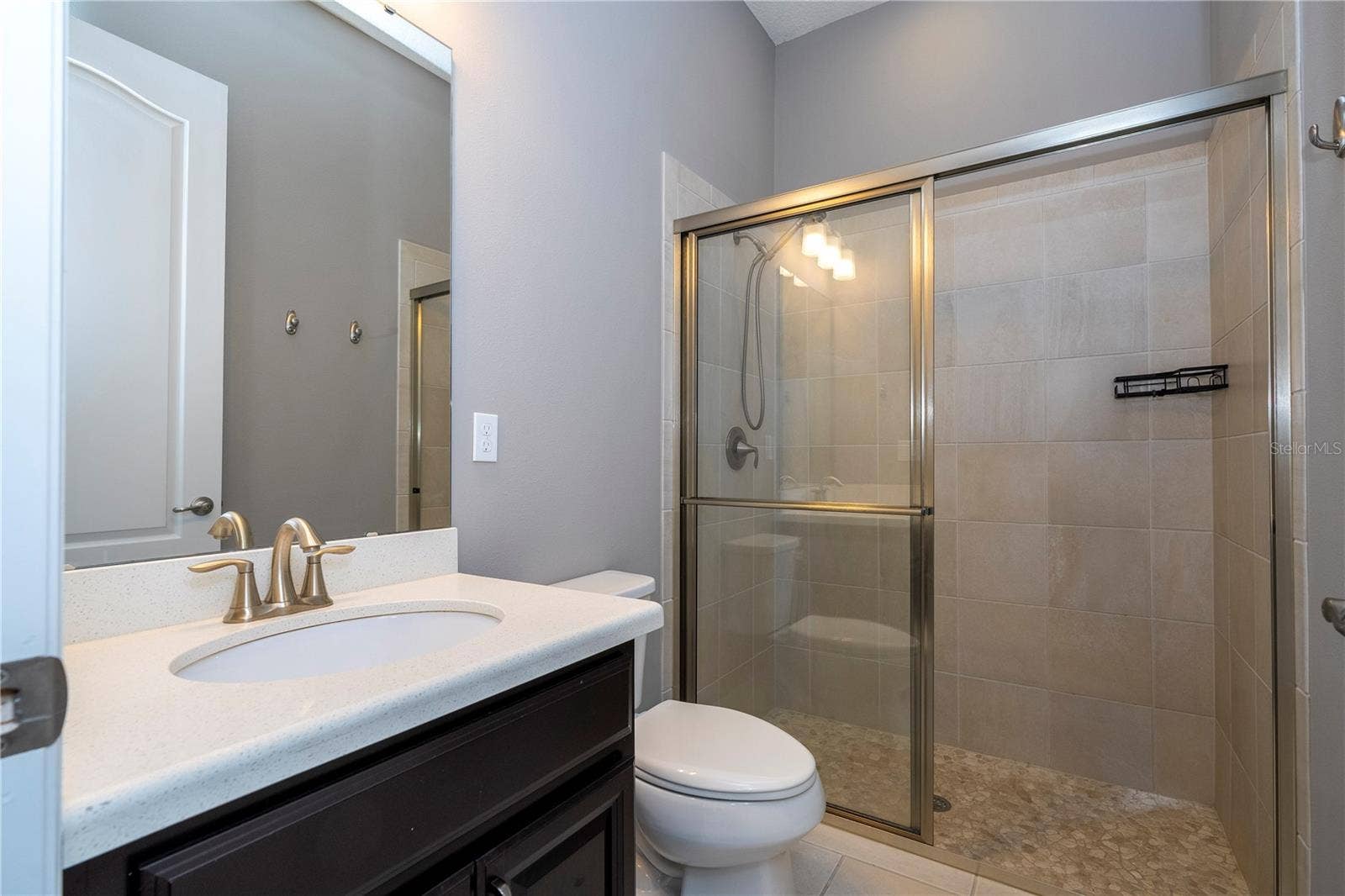 7573 GREEN MOUNTAIN WAY, Winter Garden, FL 34787 7573 GREEN MOUNTAIN WAY, Winter Garden, FL 34787