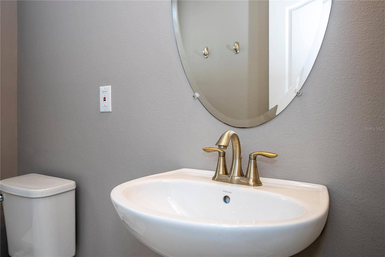 7573 GREEN MOUNTAIN WAY, Winter Garden, FL 34787 7573 GREEN MOUNTAIN WAY, Winter Garden, FL 34787