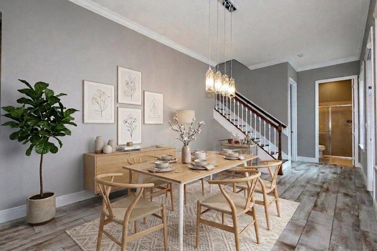 7573 GREEN MOUNTAIN WAY, Winter Garden, FL 34787 7573 GREEN MOUNTAIN WAY, Winter Garden, FL 34787