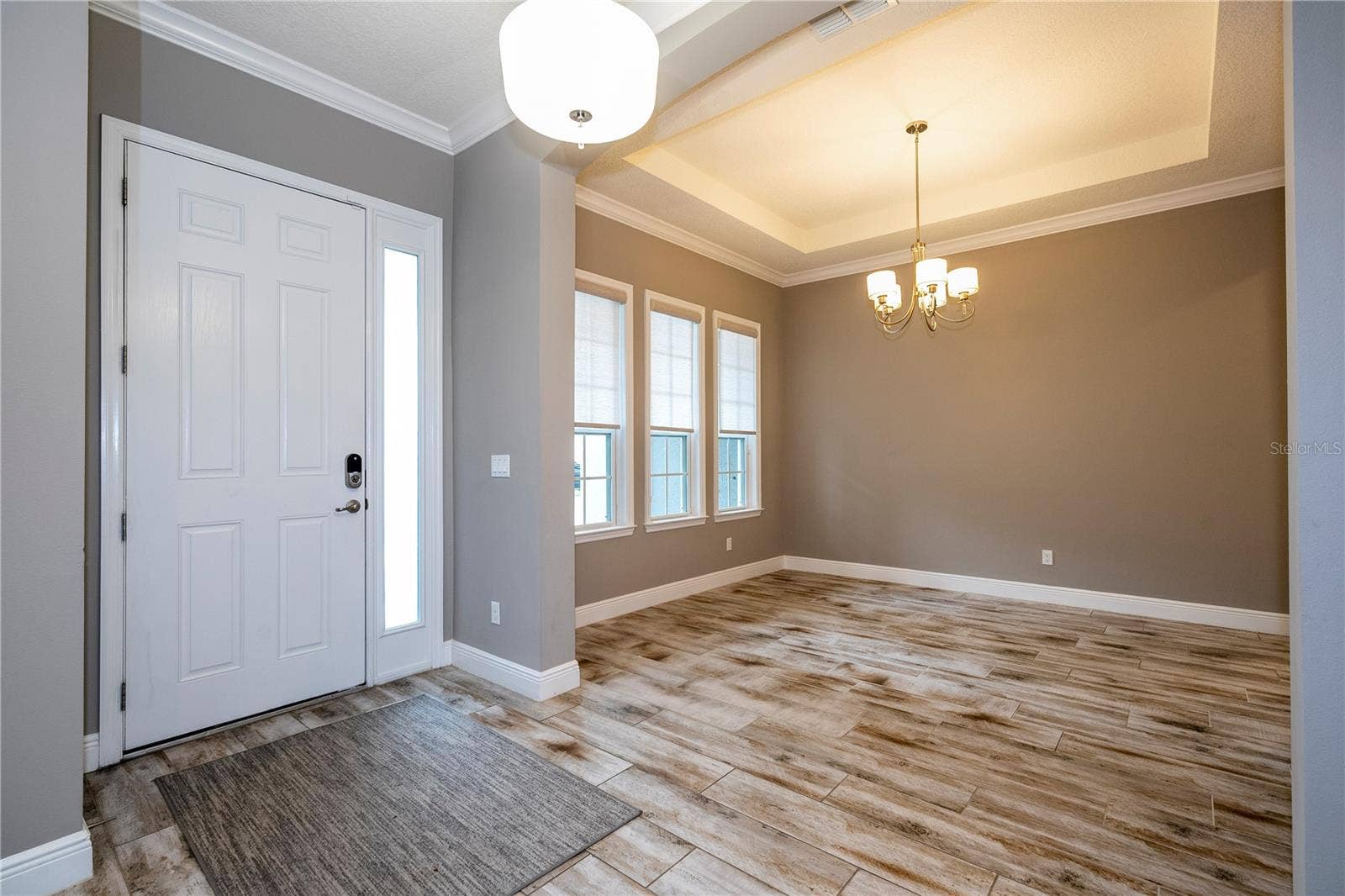 7573 GREEN MOUNTAIN WAY, Winter Garden, FL 34787 7573 GREEN MOUNTAIN WAY, Winter Garden, FL 34787