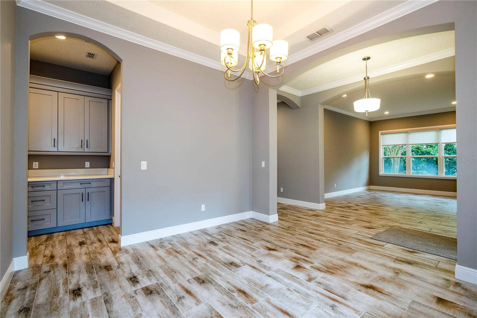 7573 GREEN MOUNTAIN WAY, Winter Garden, FL 34787 7573 GREEN MOUNTAIN WAY, Winter Garden, FL 34787