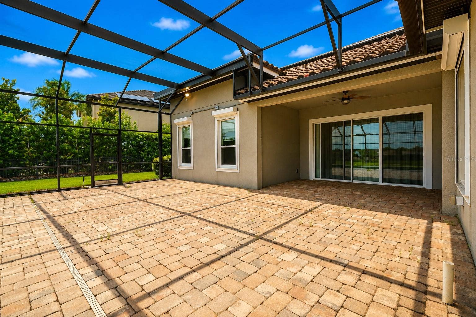 7573 GREEN MOUNTAIN WAY, Winter Garden, FL 34787 7573 GREEN MOUNTAIN WAY, Winter Garden, FL 34787