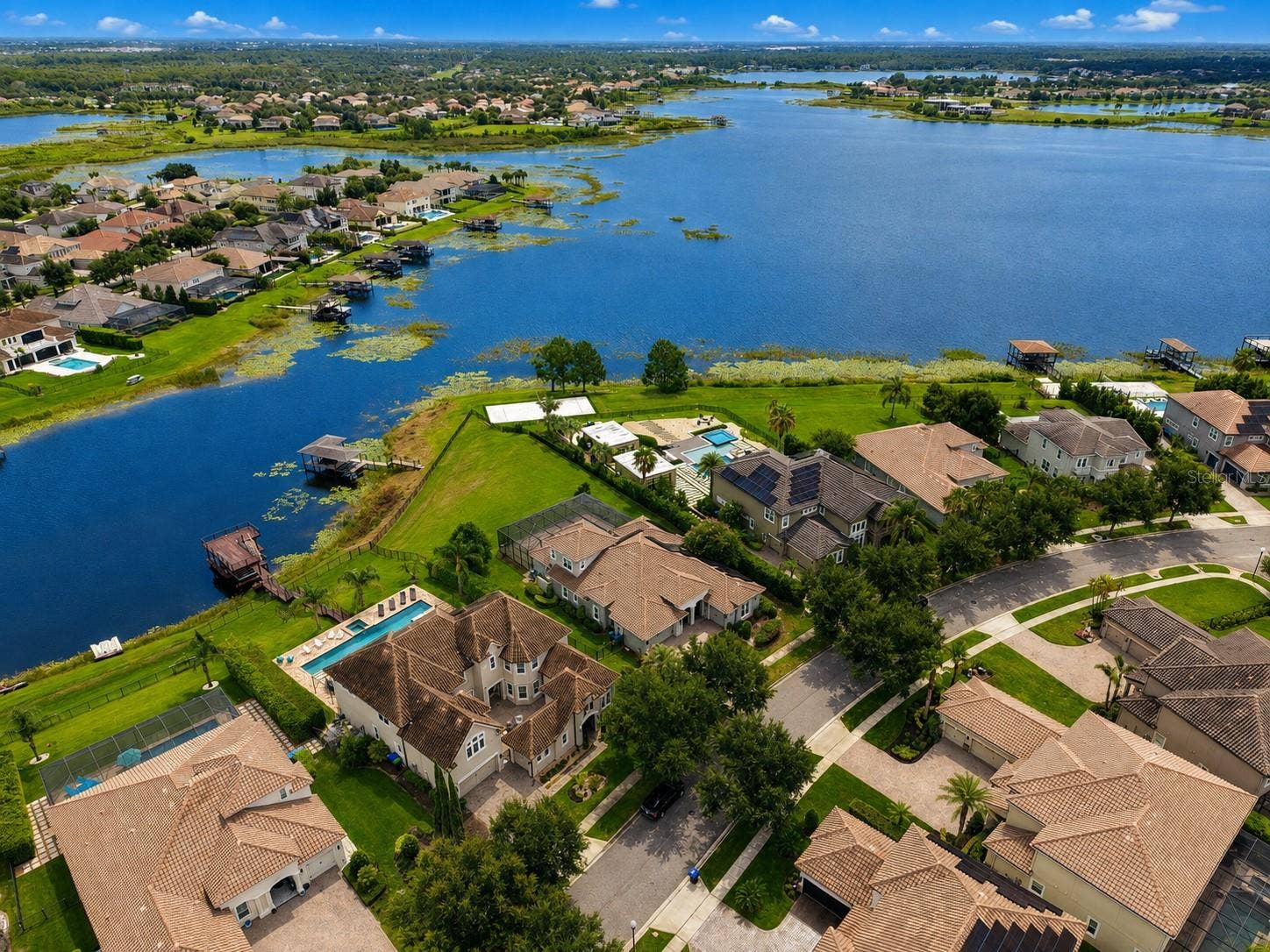 7573 GREEN MOUNTAIN WAY, Winter Garden, FL 34787 7573 GREEN MOUNTAIN WAY, Winter Garden, FL 34787