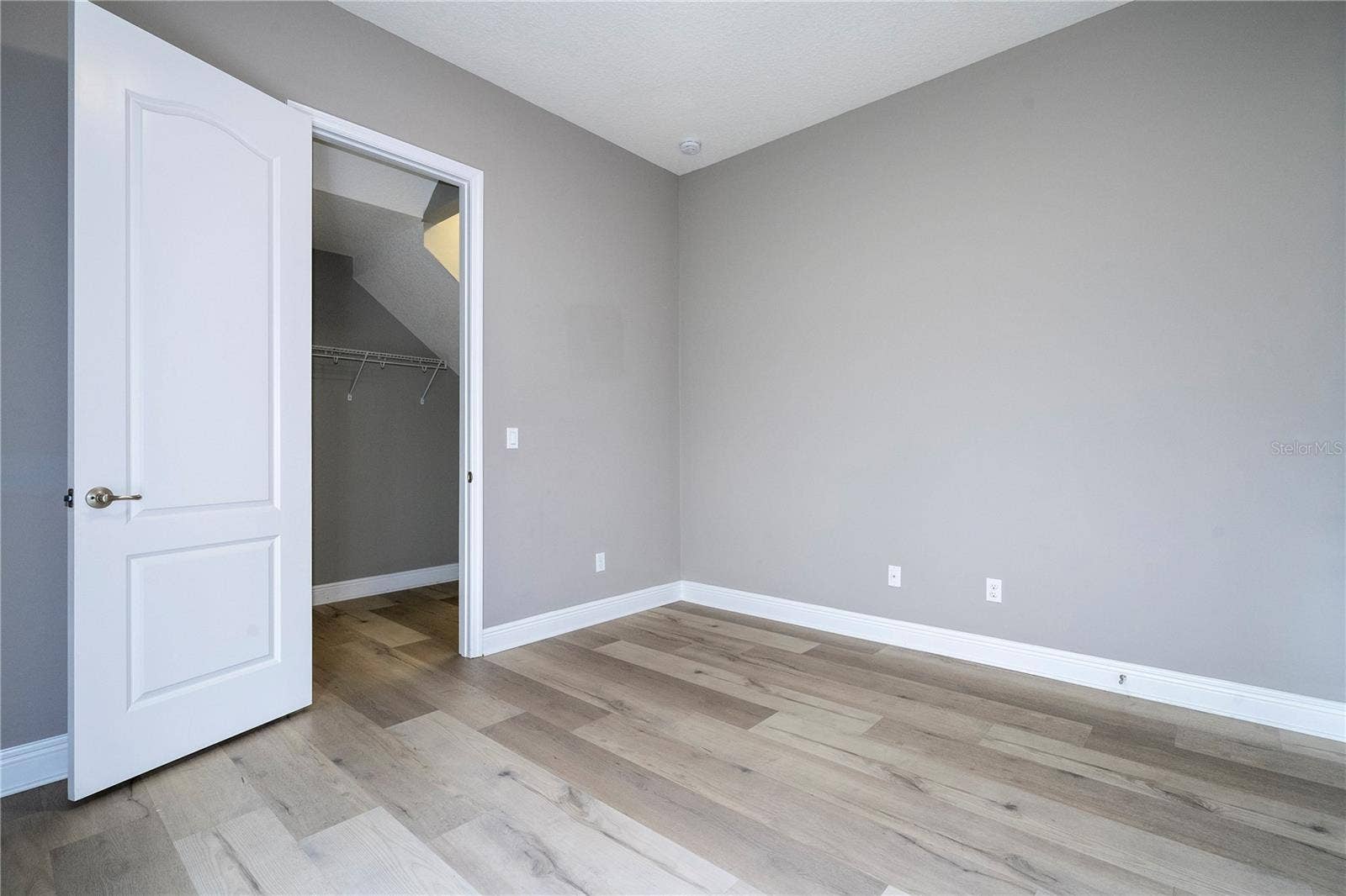 7573 GREEN MOUNTAIN WAY, Winter Garden, FL 34787 7573 GREEN MOUNTAIN WAY, Winter Garden, FL 34787