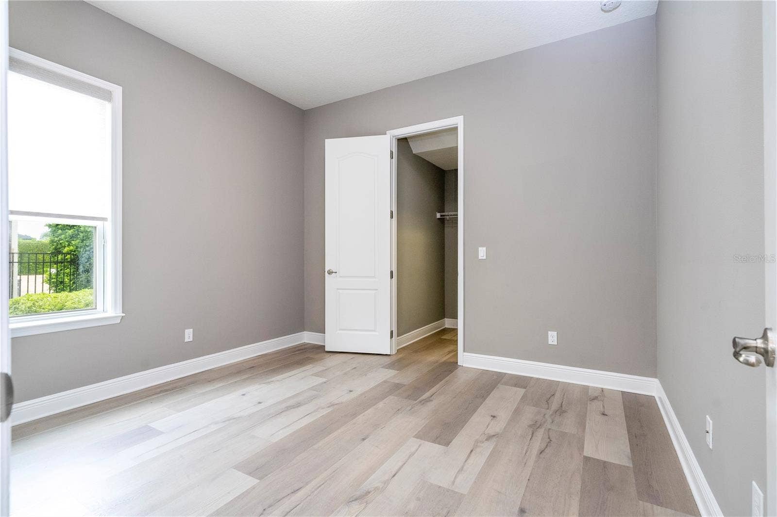 7573 GREEN MOUNTAIN WAY, Winter Garden, FL 34787 7573 GREEN MOUNTAIN WAY, Winter Garden, FL 34787