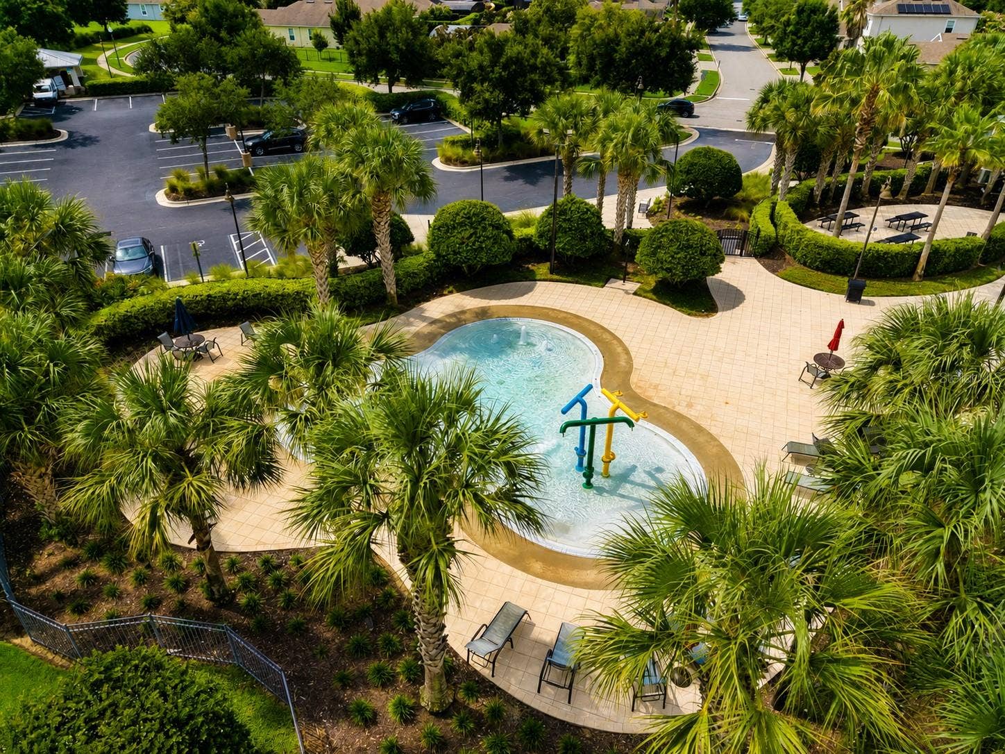 7573 GREEN MOUNTAIN WAY, Winter Garden, FL 34787 7573 GREEN MOUNTAIN WAY, Winter Garden, FL 34787