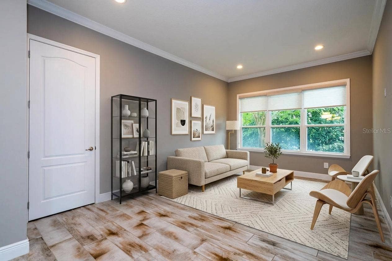 7573 GREEN MOUNTAIN WAY, Winter Garden, FL 34787 7573 GREEN MOUNTAIN WAY, Winter Garden, FL 34787