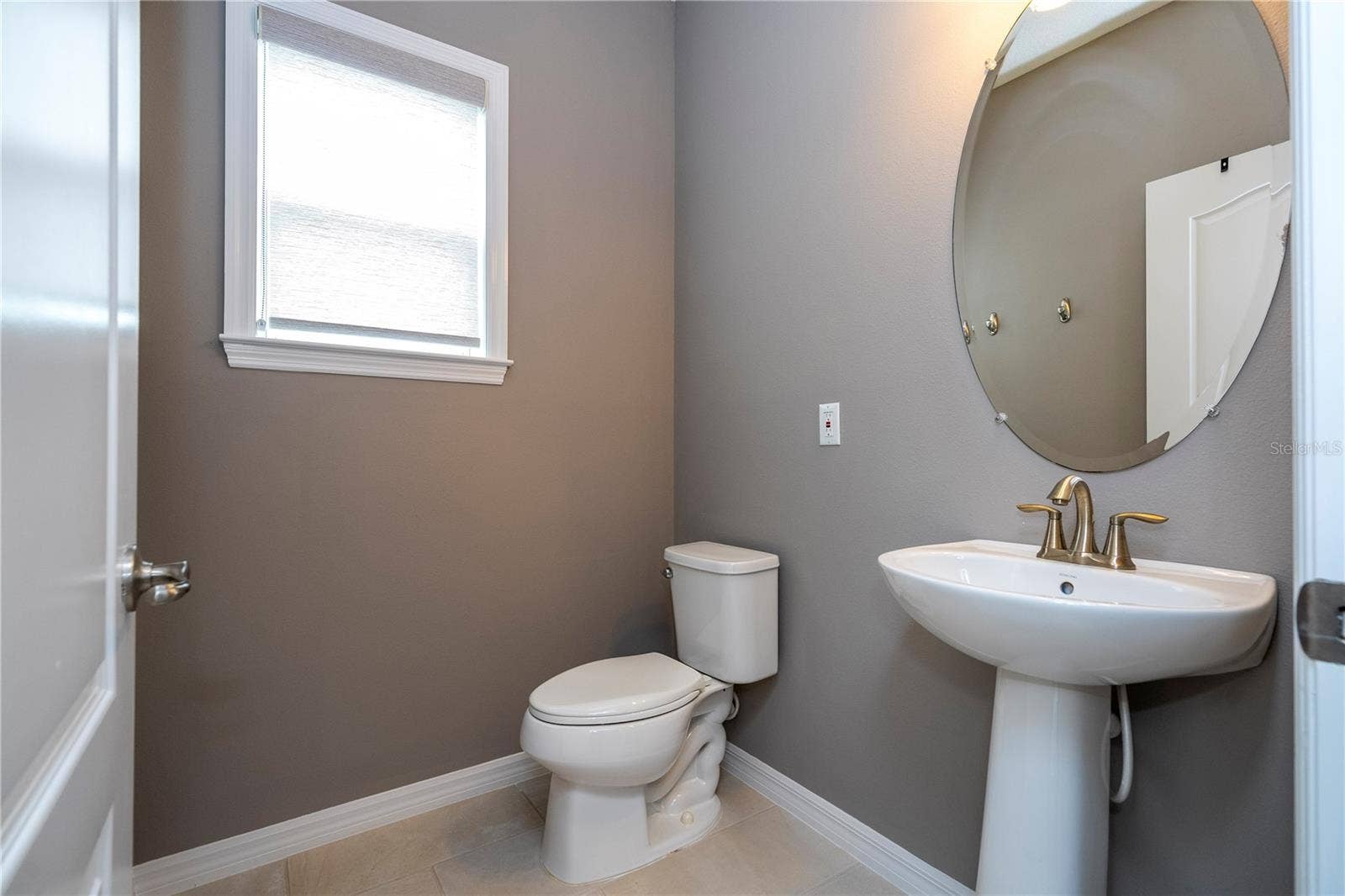 7573 GREEN MOUNTAIN WAY, Winter Garden, FL 34787 7573 GREEN MOUNTAIN WAY, Winter Garden, FL 34787