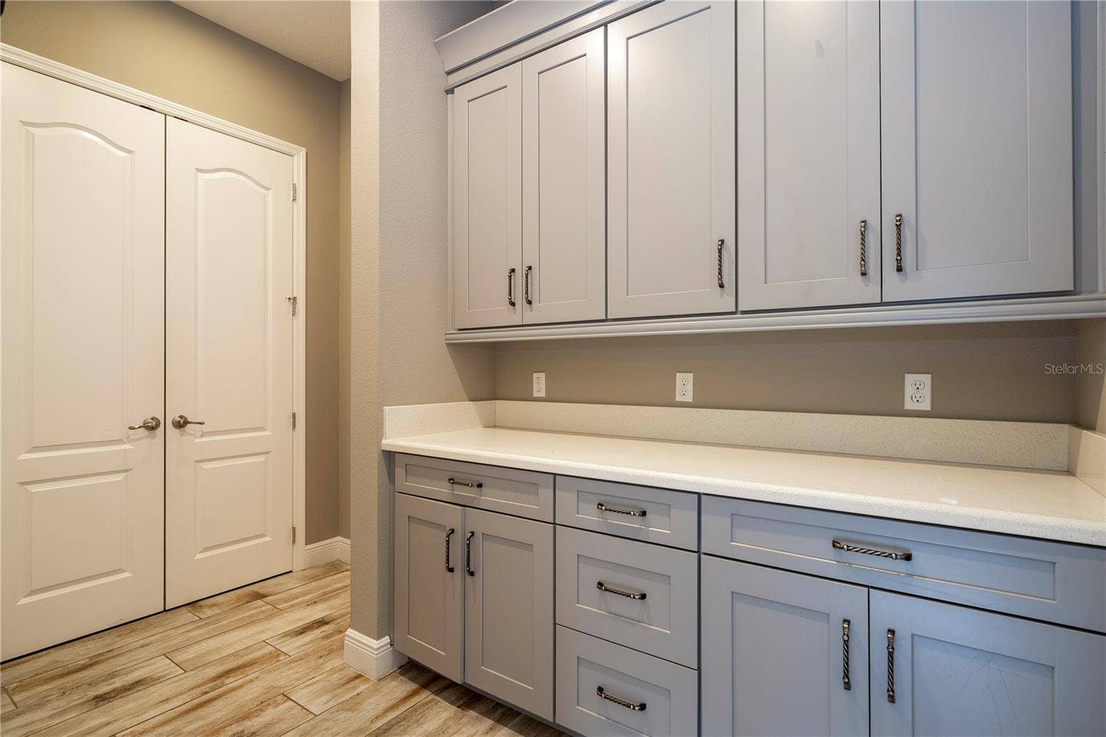 7573 GREEN MOUNTAIN WAY, Winter Garden, FL 34787 7573 GREEN MOUNTAIN WAY, Winter Garden, FL 34787