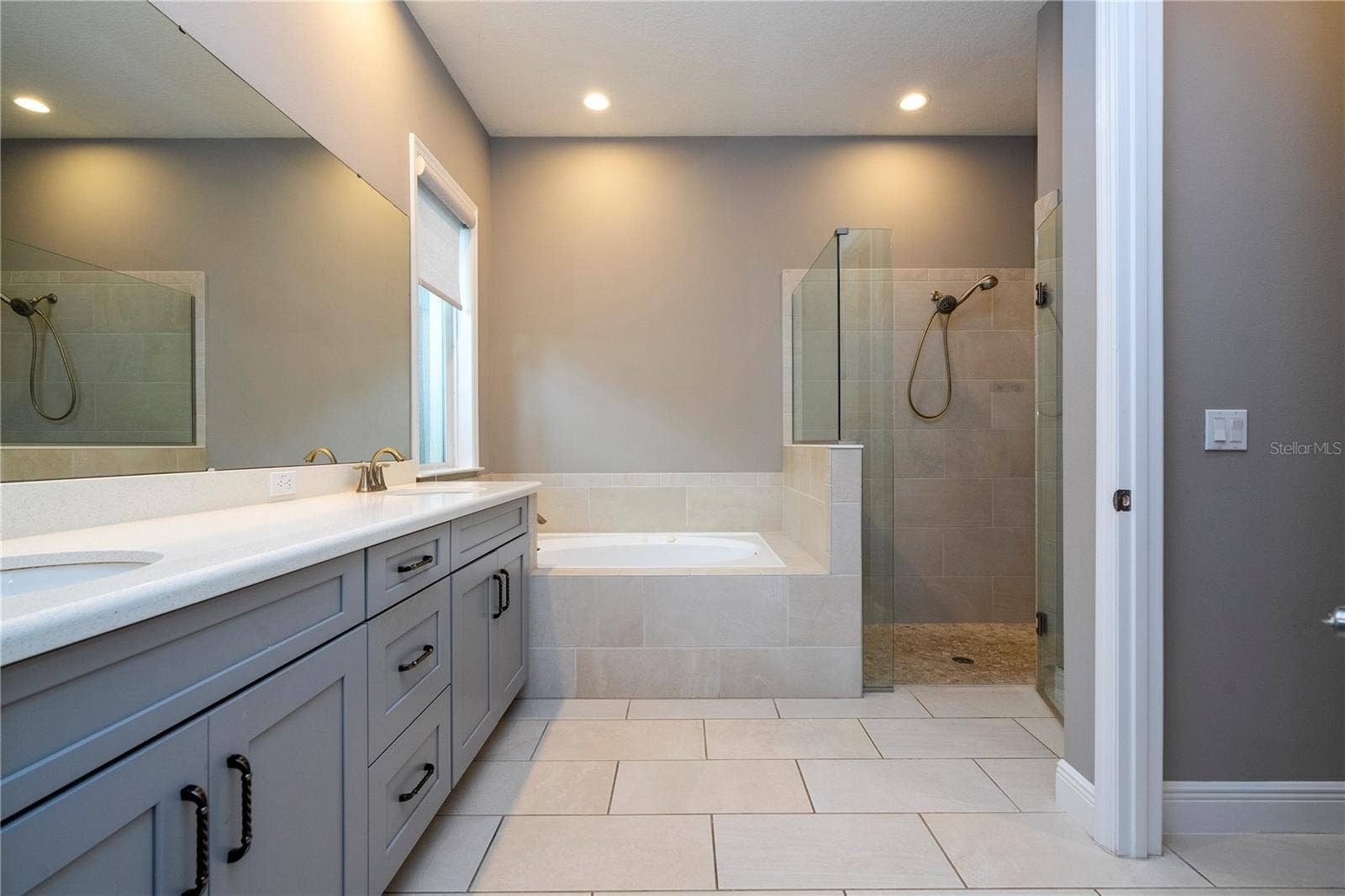 7573 GREEN MOUNTAIN WAY, Winter Garden, FL 34787 7573 GREEN MOUNTAIN WAY, Winter Garden, FL 34787