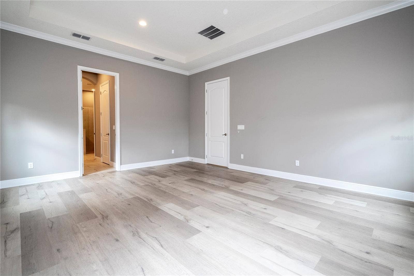7573 GREEN MOUNTAIN WAY, Winter Garden, FL 34787 7573 GREEN MOUNTAIN WAY, Winter Garden, FL 34787