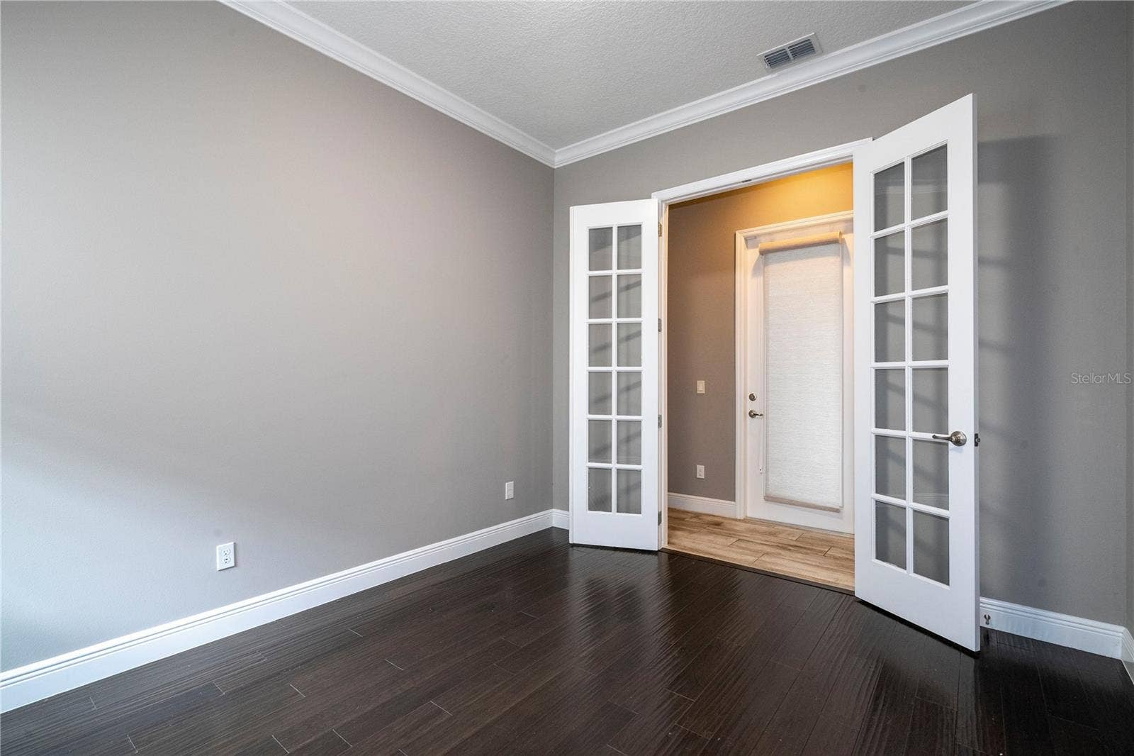 7573 GREEN MOUNTAIN WAY, Winter Garden, FL 34787 7573 GREEN MOUNTAIN WAY, Winter Garden, FL 34787