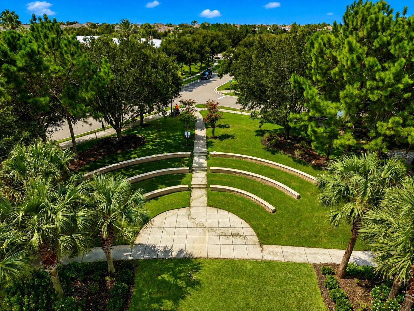 7573 GREEN MOUNTAIN WAY, Winter Garden, FL 34787 7573 GREEN MOUNTAIN WAY, Winter Garden, FL 34787