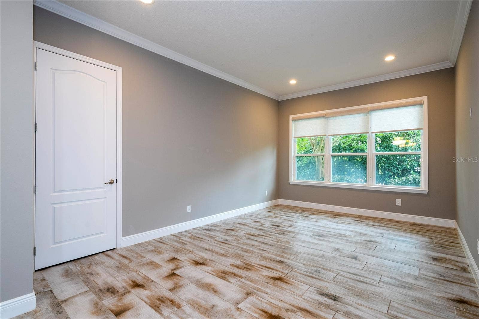 7573 GREEN MOUNTAIN WAY, Winter Garden, FL 34787 7573 GREEN MOUNTAIN WAY, Winter Garden, FL 34787