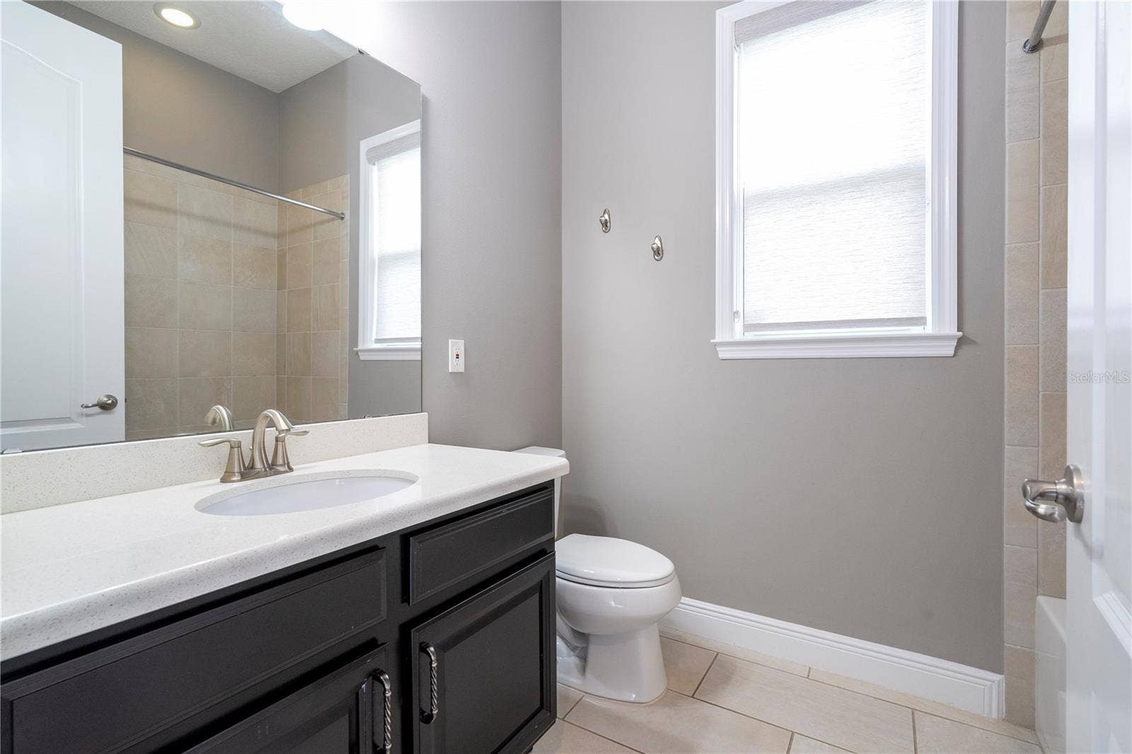 7573 GREEN MOUNTAIN WAY, Winter Garden, FL 34787 7573 GREEN MOUNTAIN WAY, Winter Garden, FL 34787