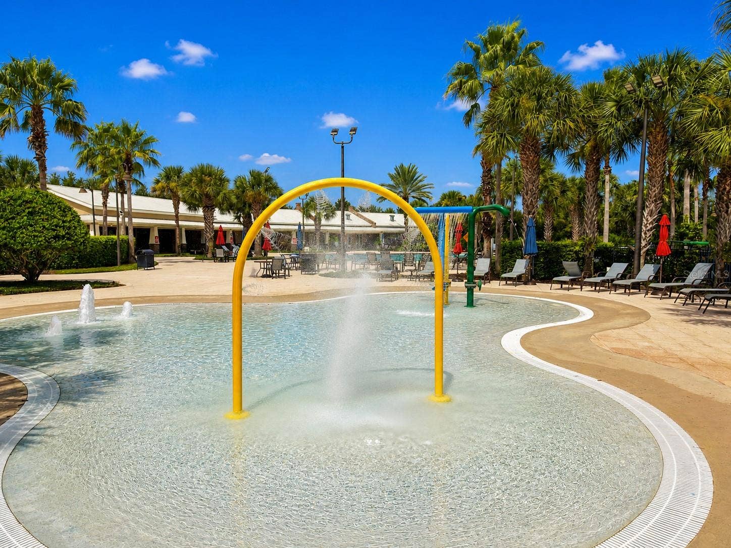 7573 GREEN MOUNTAIN WAY, Winter Garden, FL 34787 7573 GREEN MOUNTAIN WAY, Winter Garden, FL 34787