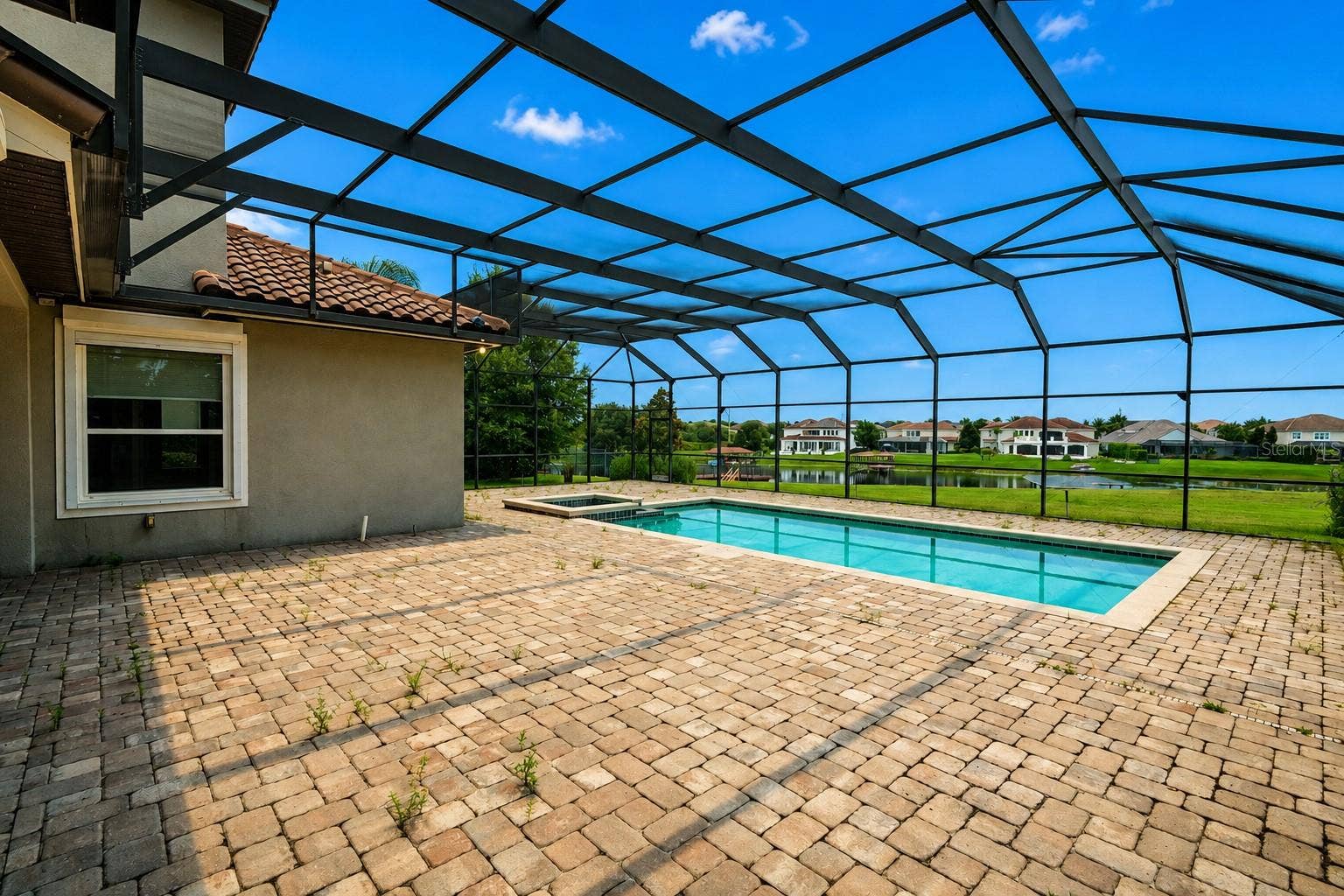 7573 GREEN MOUNTAIN WAY, Winter Garden, FL 34787 7573 GREEN MOUNTAIN WAY, Winter Garden, FL 34787