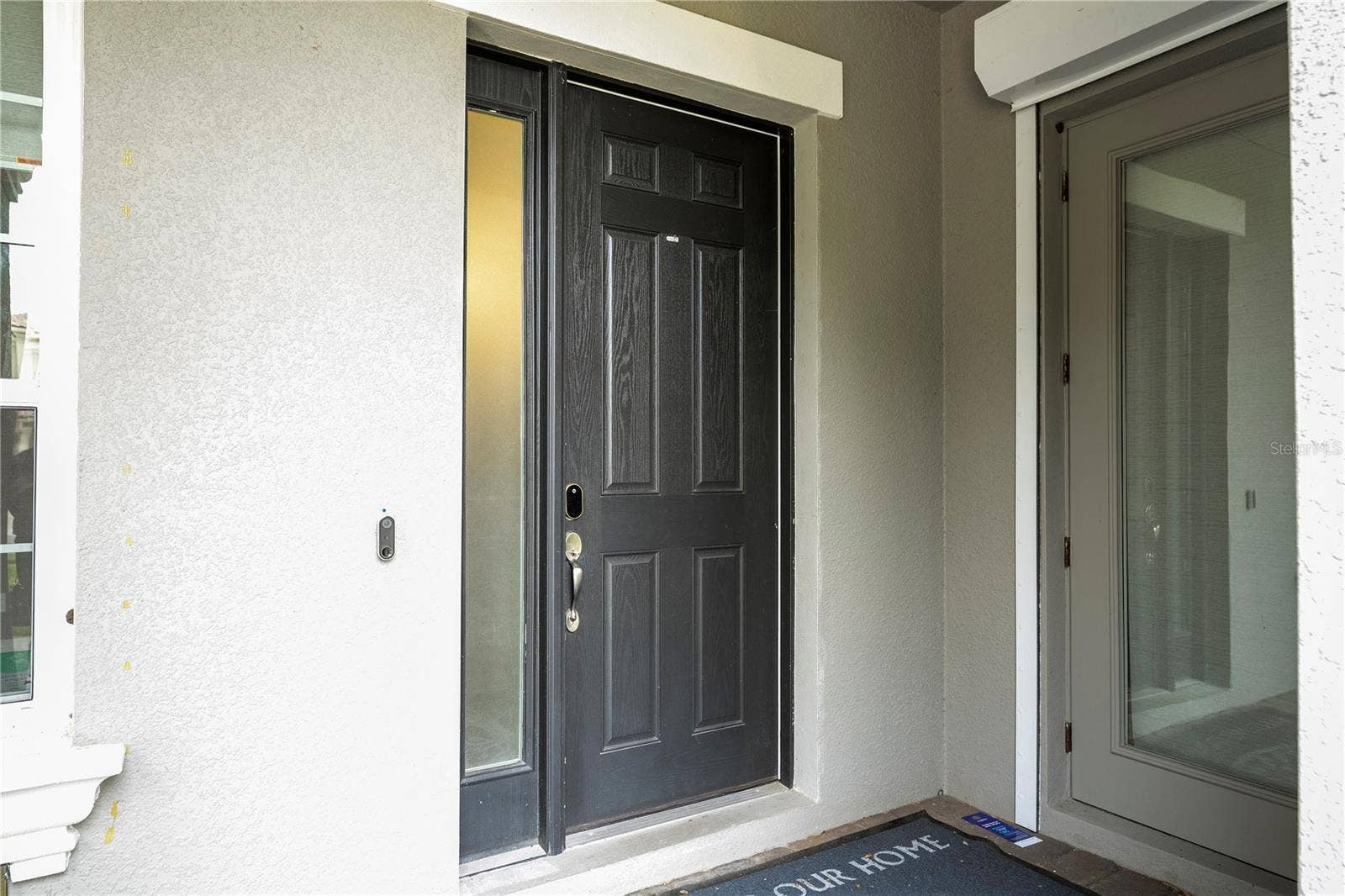 7573 GREEN MOUNTAIN WAY, Winter Garden, FL 34787 7573 GREEN MOUNTAIN WAY, Winter Garden, FL 34787
