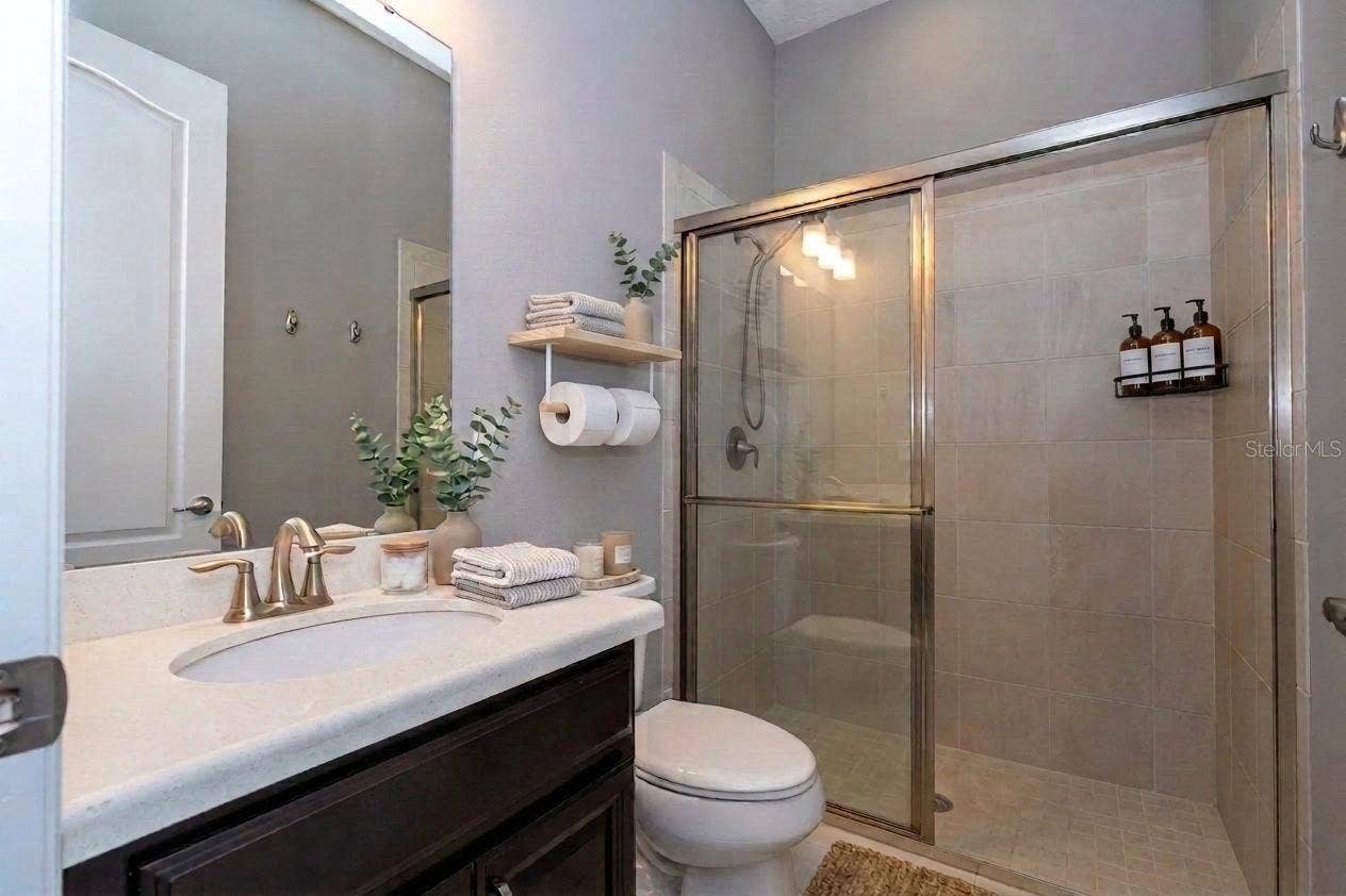 7573 GREEN MOUNTAIN WAY, Winter Garden, FL 34787 7573 GREEN MOUNTAIN WAY, Winter Garden, FL 34787