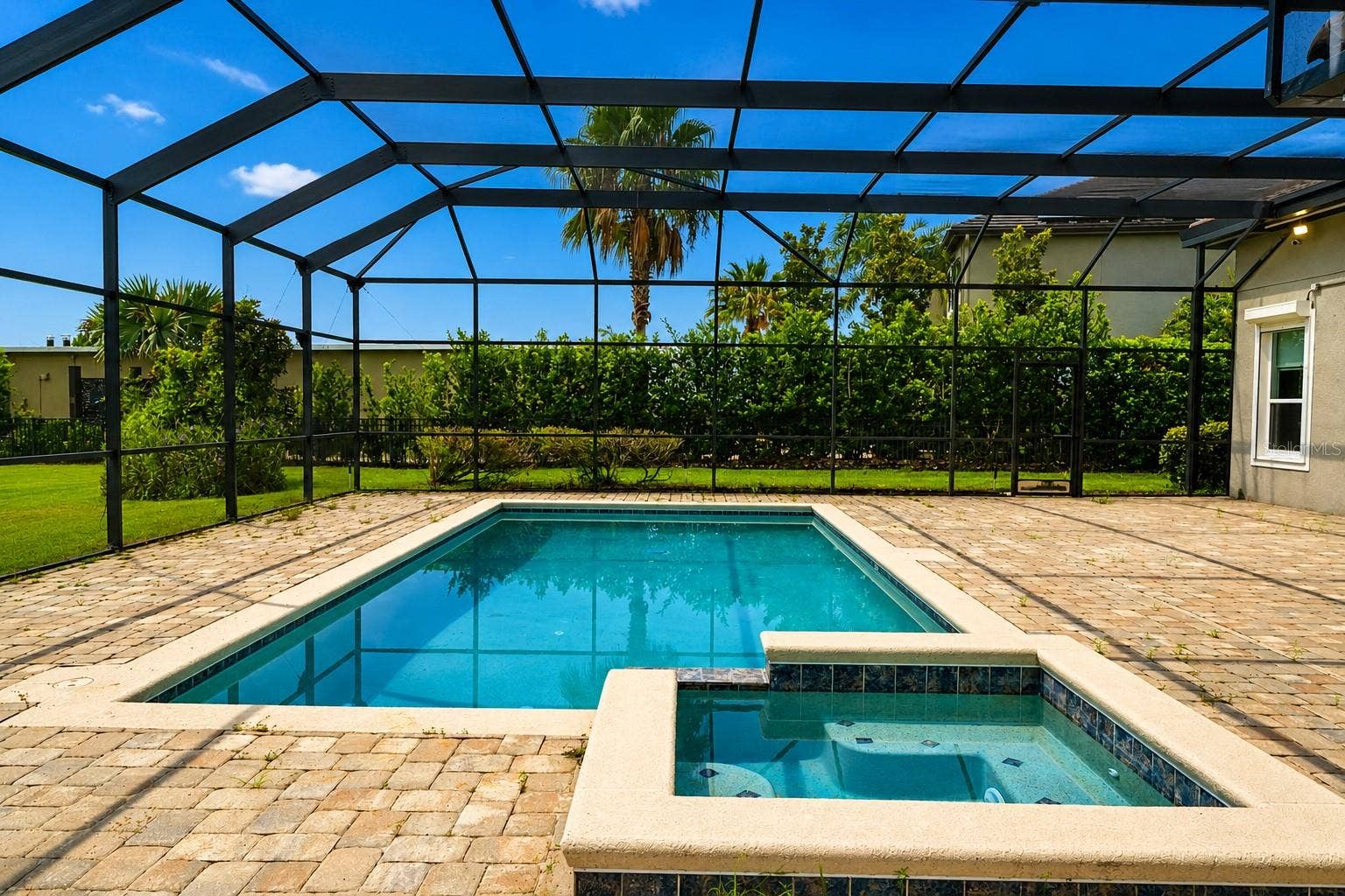 7573 GREEN MOUNTAIN WAY, Winter Garden, FL 34787 7573 GREEN MOUNTAIN WAY, Winter Garden, FL 34787