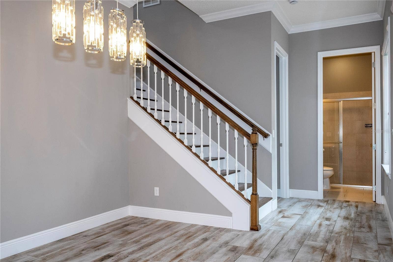 7573 GREEN MOUNTAIN WAY, Winter Garden, FL 34787 7573 GREEN MOUNTAIN WAY, Winter Garden, FL 34787