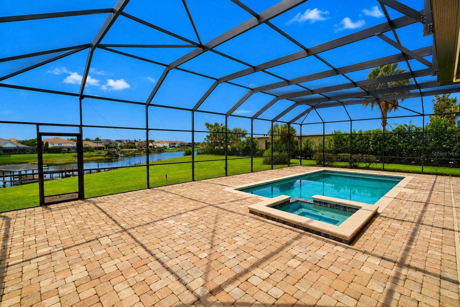 7573 GREEN MOUNTAIN WAY, Winter Garden, FL 34787 7573 GREEN MOUNTAIN WAY, Winter Garden, FL 34787