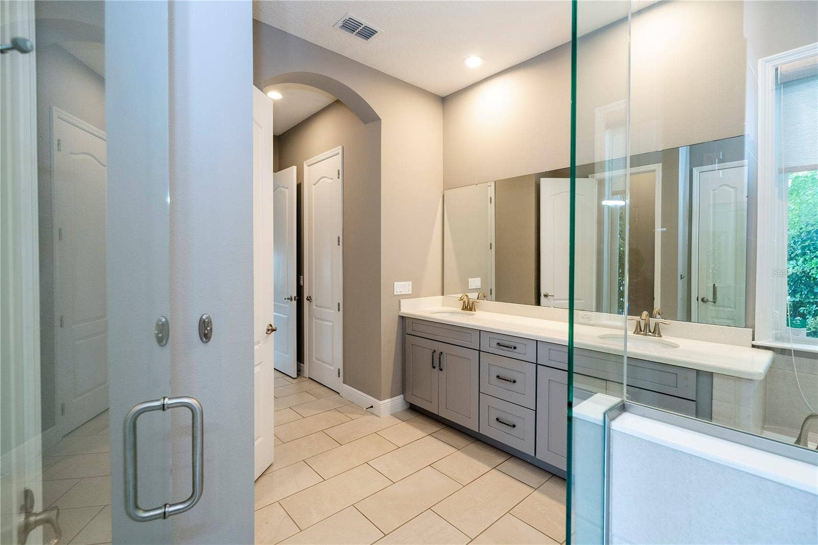 7573 GREEN MOUNTAIN WAY, Winter Garden, FL 34787 7573 GREEN MOUNTAIN WAY, Winter Garden, FL 34787